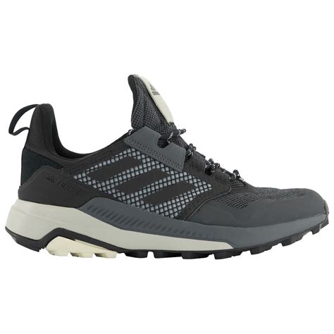 adidas terrex herren trailmaker mid gtx schuhe|Adidas Terrex trailmaker review.